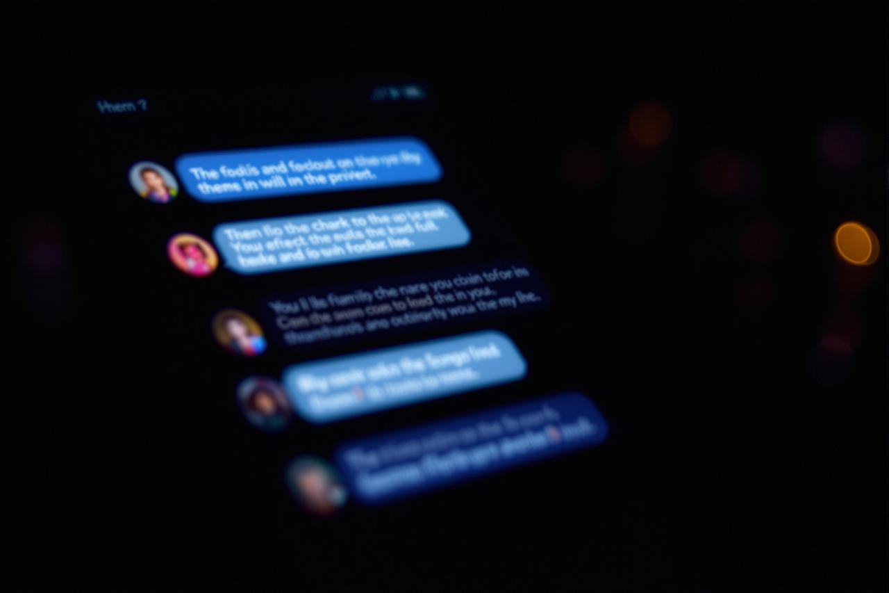 网爆黑料热点追踪 - 网络热传某剧组内幕聊天记录曝光,多位主创牵连 网爆黑料热点追踪 - 网络热传某剧组内幕聊天记录曝光,多位主创牵连